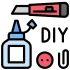 DIY・工具